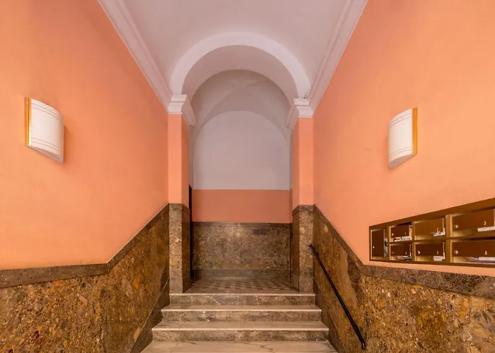 Well Done Montebello * Roma